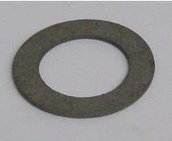 Delta Tool Part 904-07-010-5575 Washer 904-07-010-5575